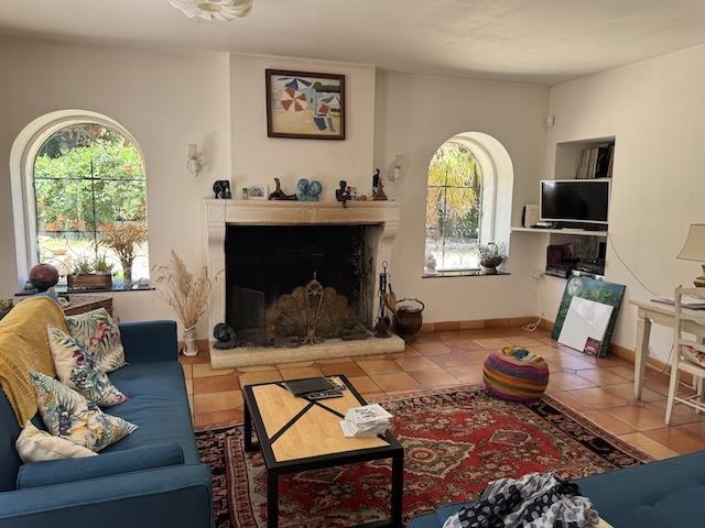 Image No.3-5 Bed Country Property for sale