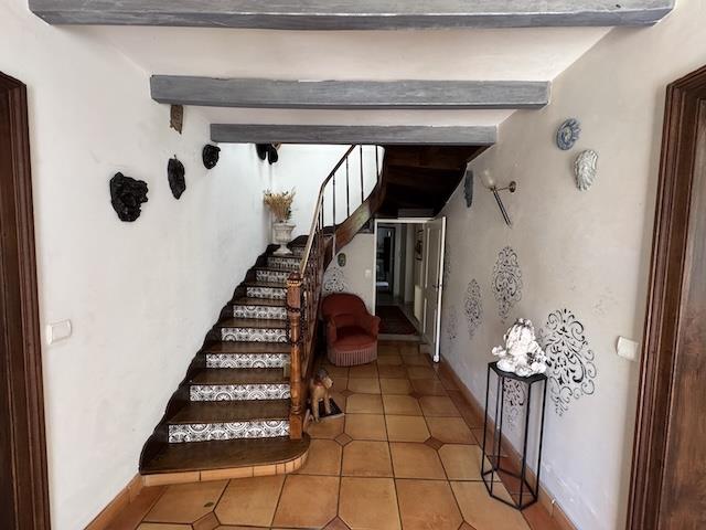 Image No.5-5 Bed Country Property for sale