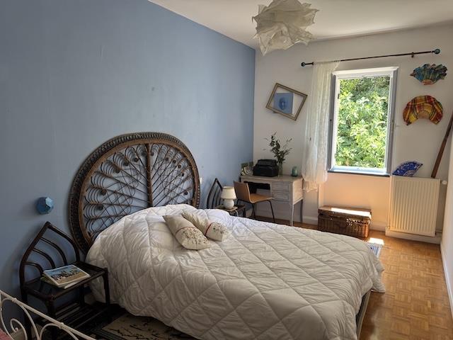 Image No.11-5 Bed Country Property for sale