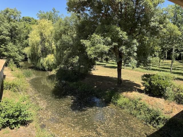 Image No.12-5 Bed Country Property for sale