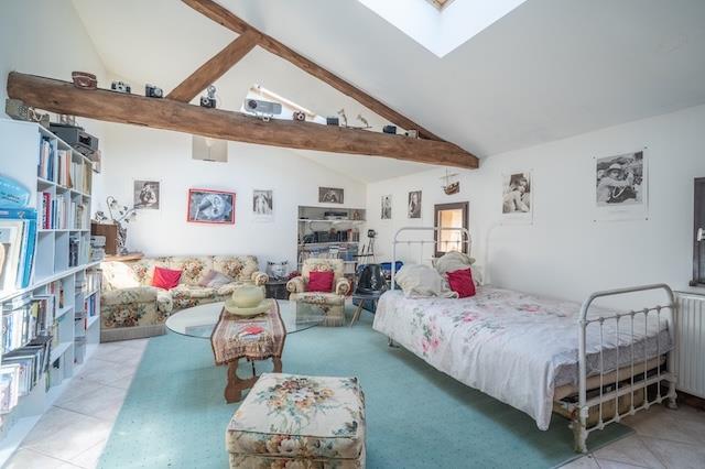 Image No.13-5 Bed Country Property for sale