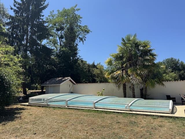 Image No.14-5 Bed Country Property for sale