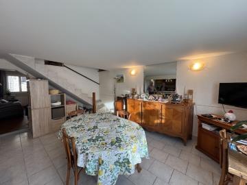 Wright French Properties most sold property