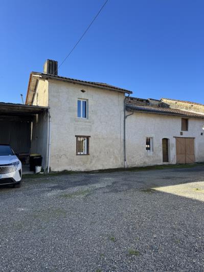 Image No.7-5 Bed Country House for sale