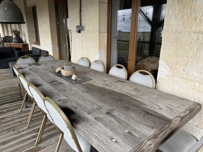 Image No.7-4 Bed House for sale