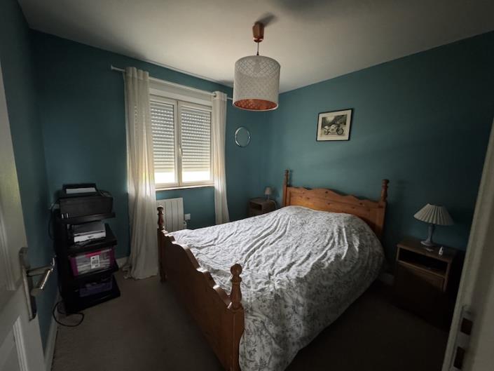 Image No.9-4 Bed House for sale