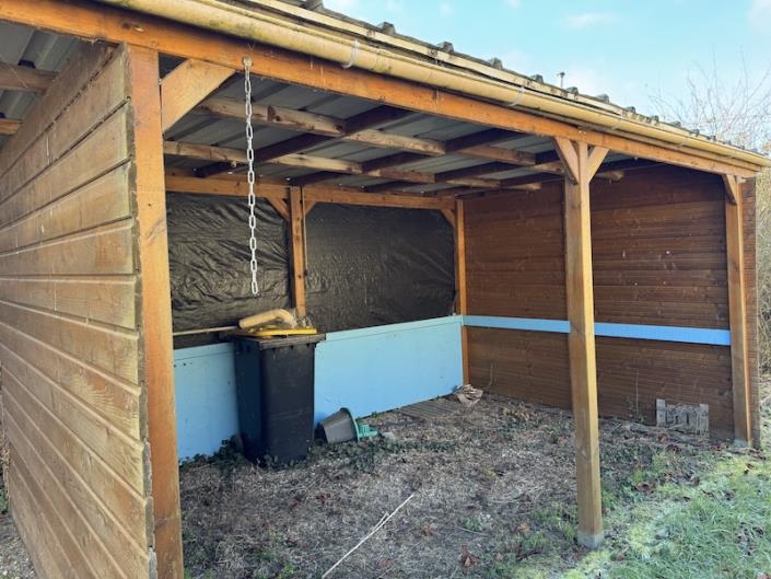 Image No.9-2 Bed House for sale