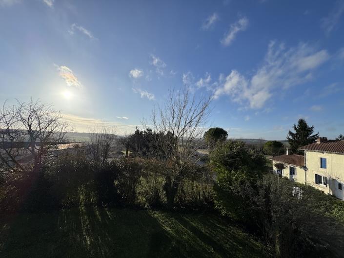 Image No.2-3 Bed House for sale