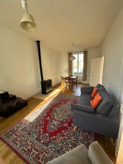 Image No.3-3 Bed House for sale