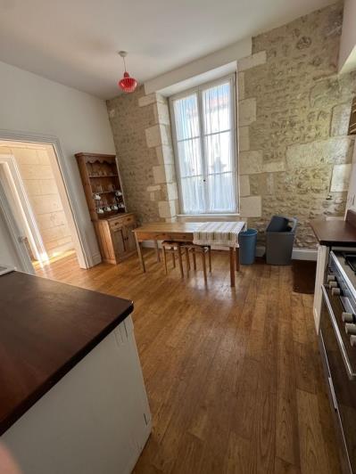 Image No.4-3 Bed House for sale