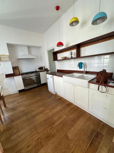 Image No.5-3 Bed House for sale