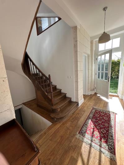 Image No.6-3 Bed House for sale