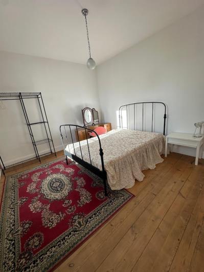 Image No.7-3 Bed House for sale