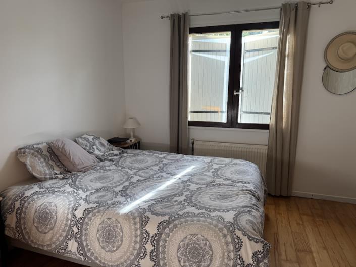 Image No.4-6 Bed Country House for sale