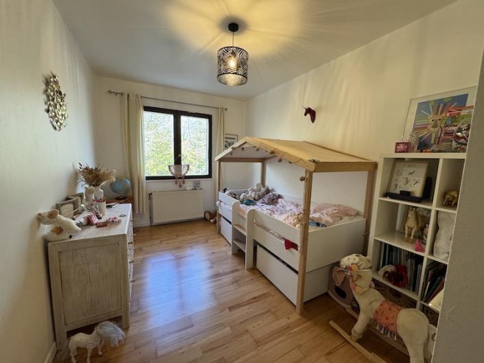 Image No.8-6 Bed Country House for sale