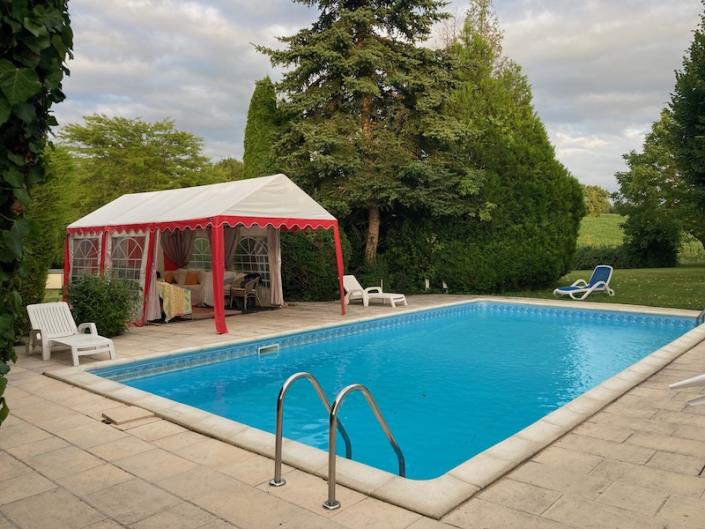 Image No.2-5 Bed Country House for sale