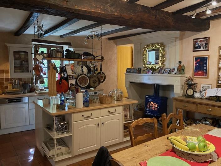 Image No.5-5 Bed Country House for sale