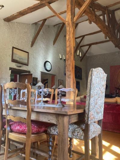 Image No.4-5 Bed Country House for sale