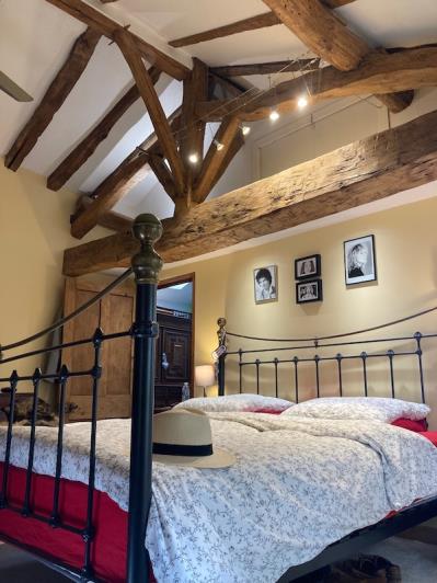 Image No.6-5 Bed Country House for sale