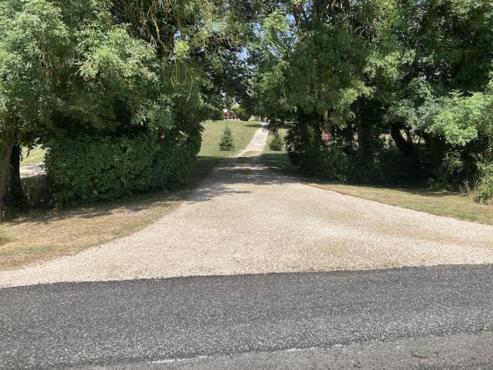 Image No.8-5 Bed Country House for sale