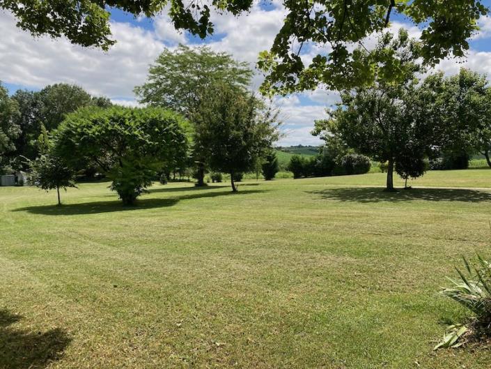 Image No.7-5 Bed Country House for sale