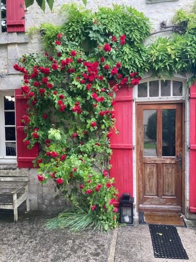 Image No.9-5 Bed Country House for sale