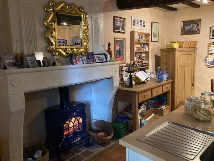 Image No.10-5 Bed Country House for sale