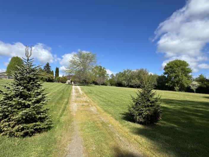 Image No.13-5 Bed Country House for sale