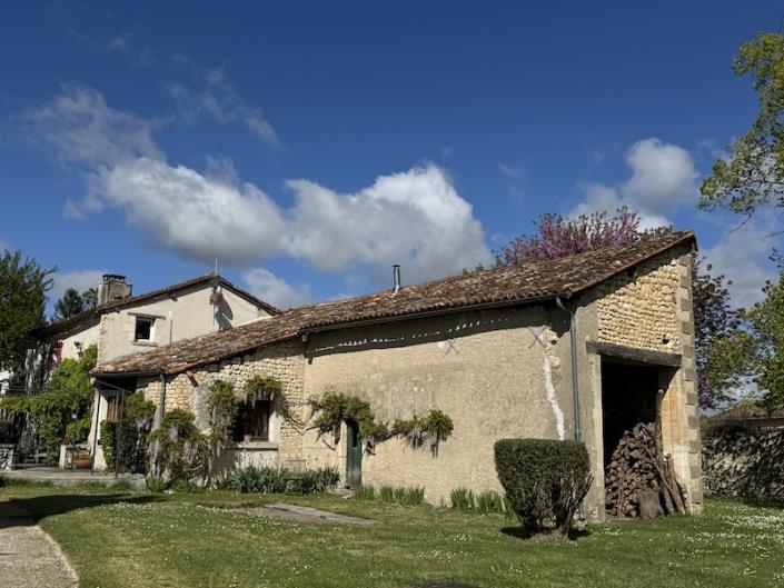 Image No.14-5 Bed Country House for sale