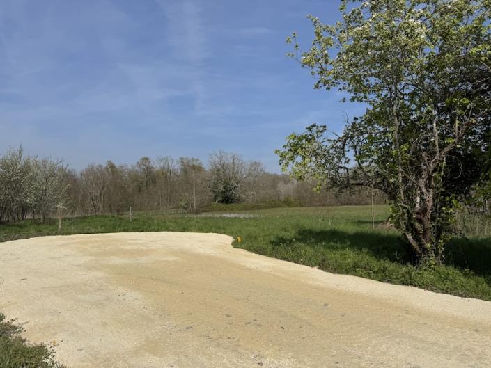 Image No.10-5 Bed Farmhouse for sale