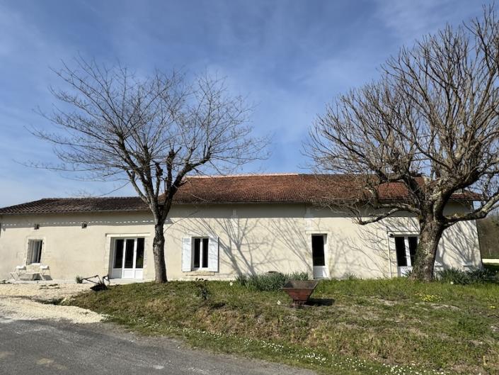 Image No.9-5 Bed Farmhouse for sale