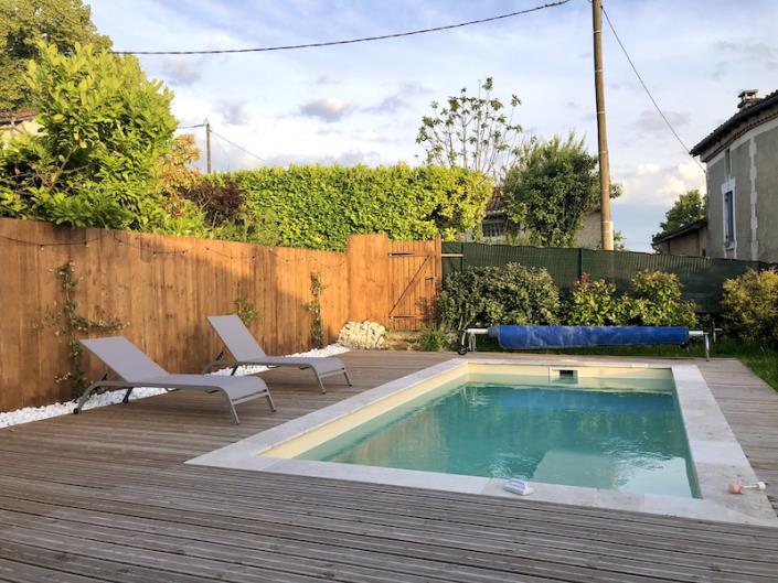 Image No.3-4 Bed Country House for sale