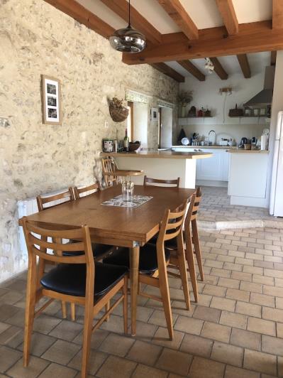 Image No.4-4 Bed Country House for sale