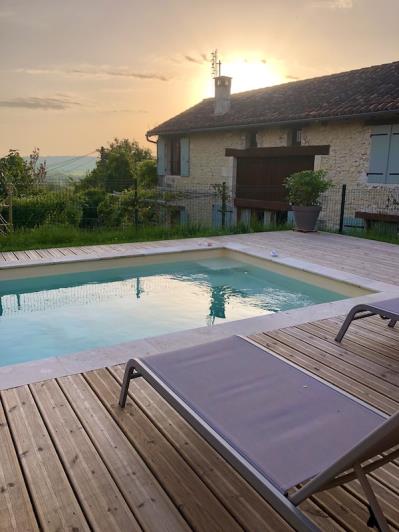 Image No.5-4 Bed Country House for sale