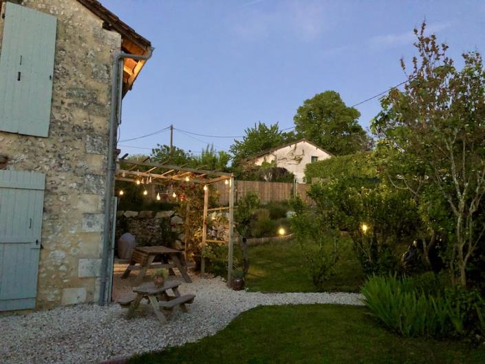 Image No.6-4 Bed Country House for sale