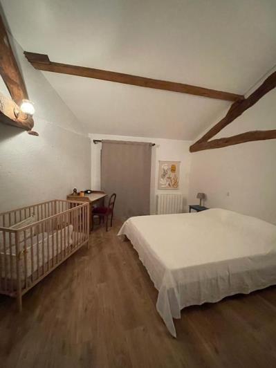 Image No.8-4 Bed Country House for sale