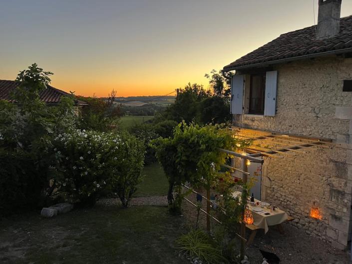 Image No.9-4 Bed Country House for sale