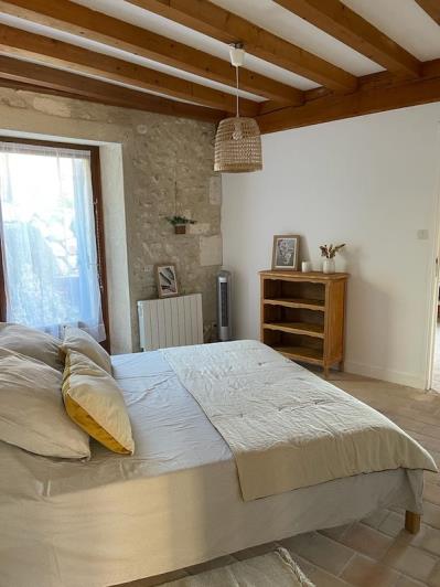 Image No.10-4 Bed Country House for sale