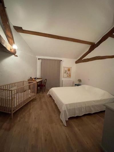 Image No.4-4 Bed Cottage for sale