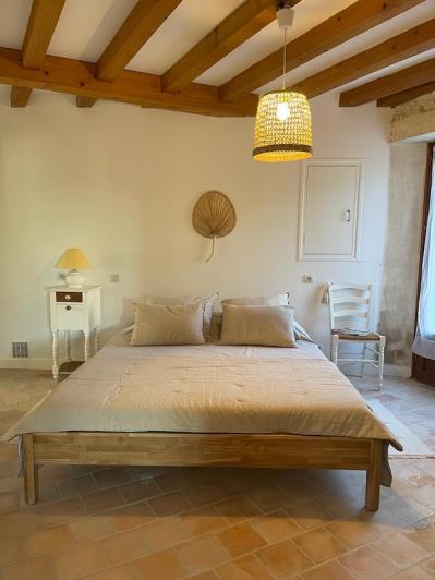 Image No.6-4 Bed Cottage for sale