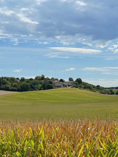 Image No.7-4 Bed Cottage for sale