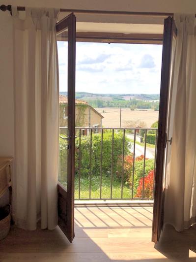 Image No.9-4 Bed Cottage for sale