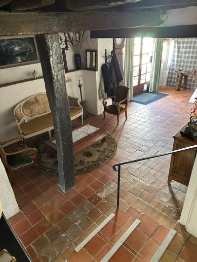 Image No.8-8 Bed Village House for sale