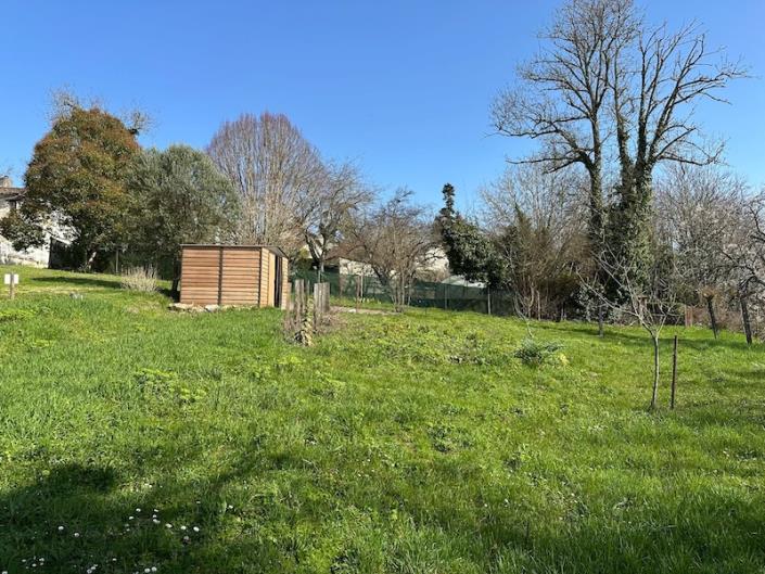 Image No.12-8 Bed Village House for sale