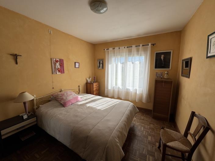 Image No.4-Bungalow de 3 chambres à vendre à Montguyon