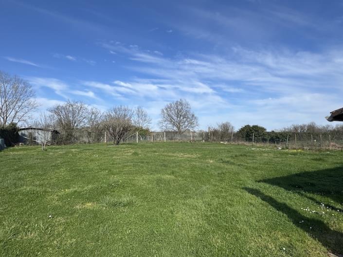 Image No.10-Bungalow de 3 chambres à vendre à Montguyon
