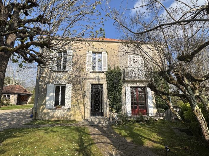 Image No.3-5 Bed Village House for sale