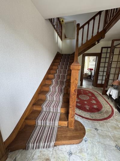 Image No.5-5 Bed Village House for sale