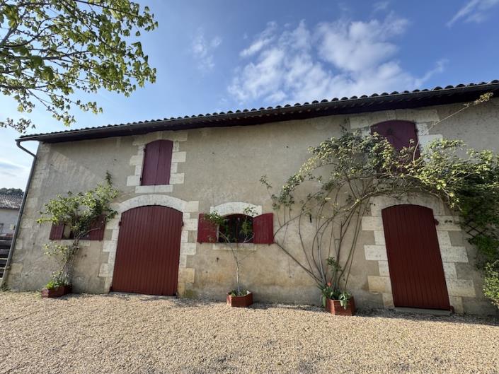 Image No.9-5 Bed Village House for sale