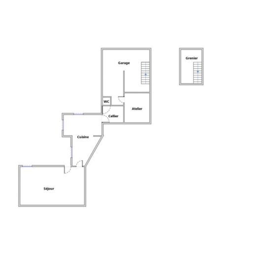 Image No.1-floorplan-1